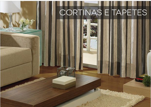 Artigos decoracao casa
