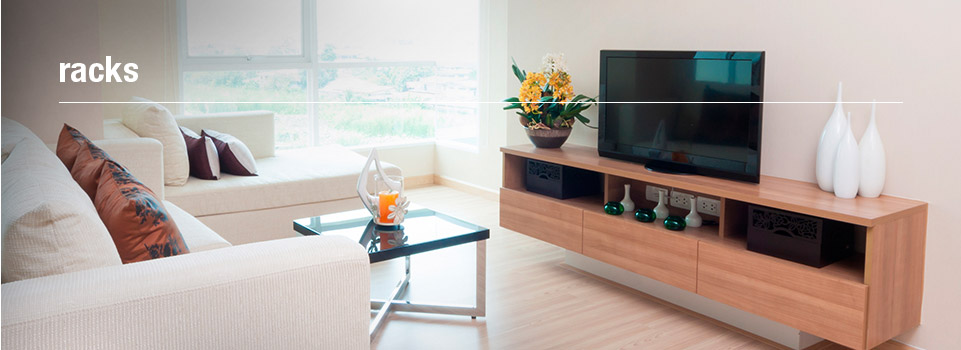 Rack Baixo E Comprido Home Painel Rack Vidratto P Tv Sala Estar Vidro Led Imcal Mvel Tv Portas Adesivo De Parede Da Minnie ~ Rack Baixo E Comprido Home Painel Rack Vidratto P Tv Sala Estar Vidro Led Imcal Mvel Tv Portas