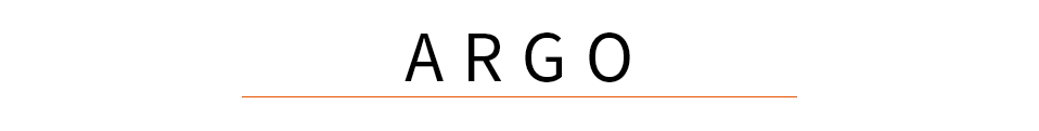 Argo