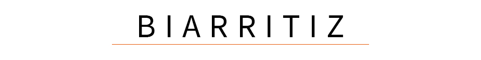 Biarritiz