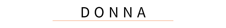 Donna