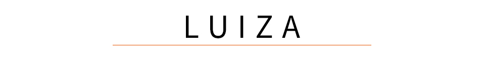Luiza