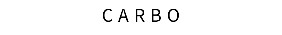 Carbo
