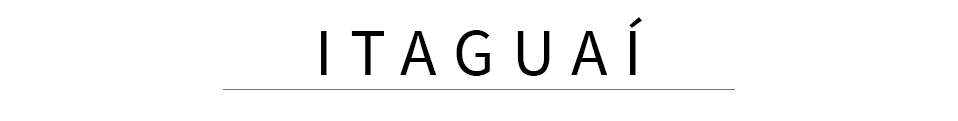 Itaguaí