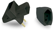 Adaptador