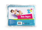 travesseiro infantil