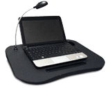 Apoio para Notebooks Apoio para Notebooks