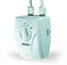 Aquecedor de Água Aquecedor de Água