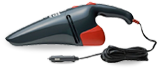 Produtos Automotivos Produtos Automotivos