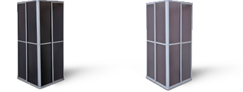 box para banheiro
