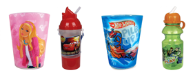 Copo Infantil Copo Infantil