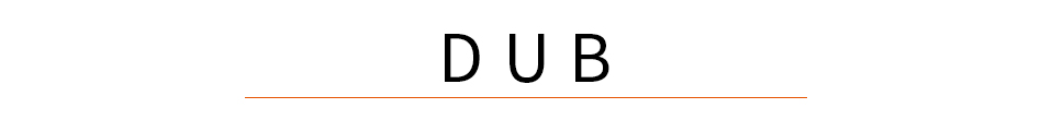 Dub