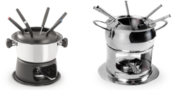 aparelho de fondue