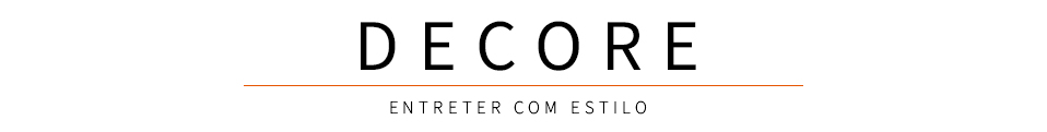 Decore