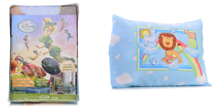 jogo de cama infantil