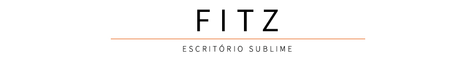 Fitz