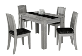 Mesa de Jantar