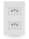 Interruptores Interruptores
