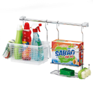 Acessórios para Limpeza