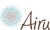 Airu