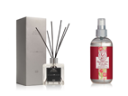 aromatizador