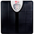 Balança Balança