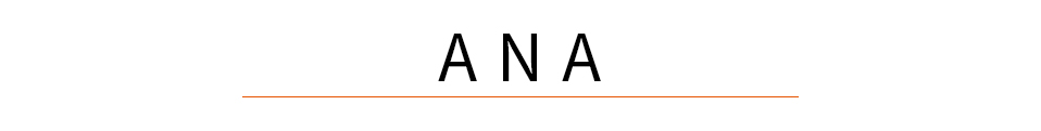 Ana