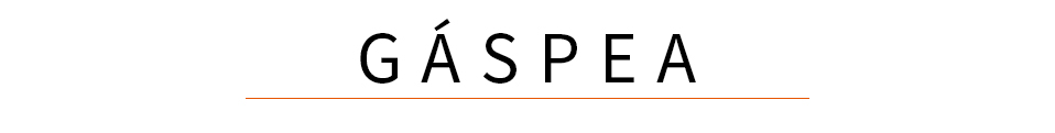 Gáspea