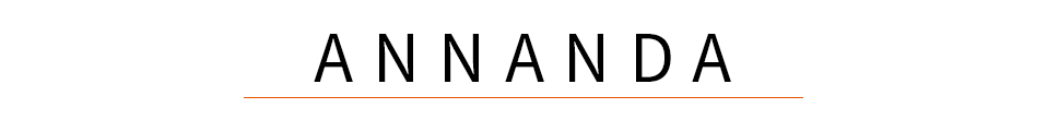 Annanda
