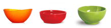 saladeira