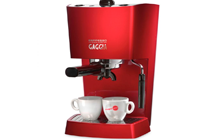 Cafeteira Elétricas