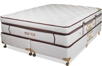 cama box