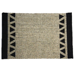 Sisal Sisal