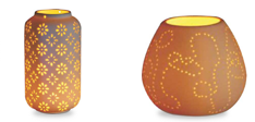castiçal
