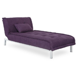 chaise longue