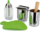 Kit Caipirinha Kit Caiprinha
