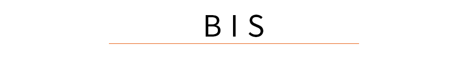 Bis