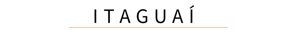 Itaguaí