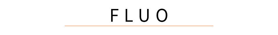 Fluo