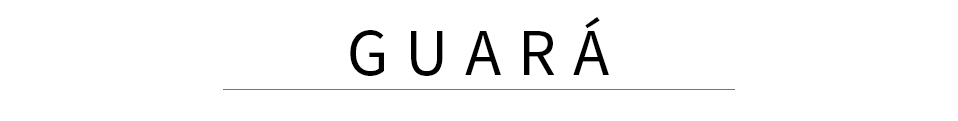 Guará