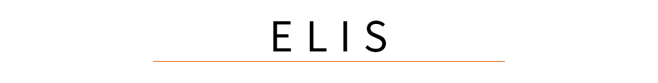 Elis