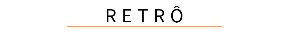 Retrô