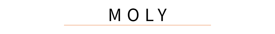 Moly