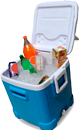Cooler