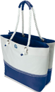 Cooler 2