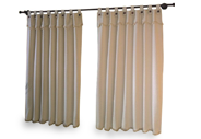 cortinas