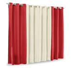 Cortinas Varão Cortinas Varão