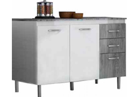 Cozinhas Compactas Cozinhas Compactas