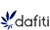 Dafiti