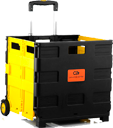Ecobag